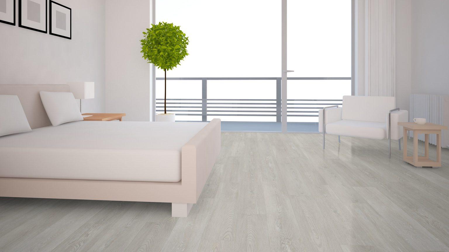Parchet vinil LVT C03 Oak Goteburg