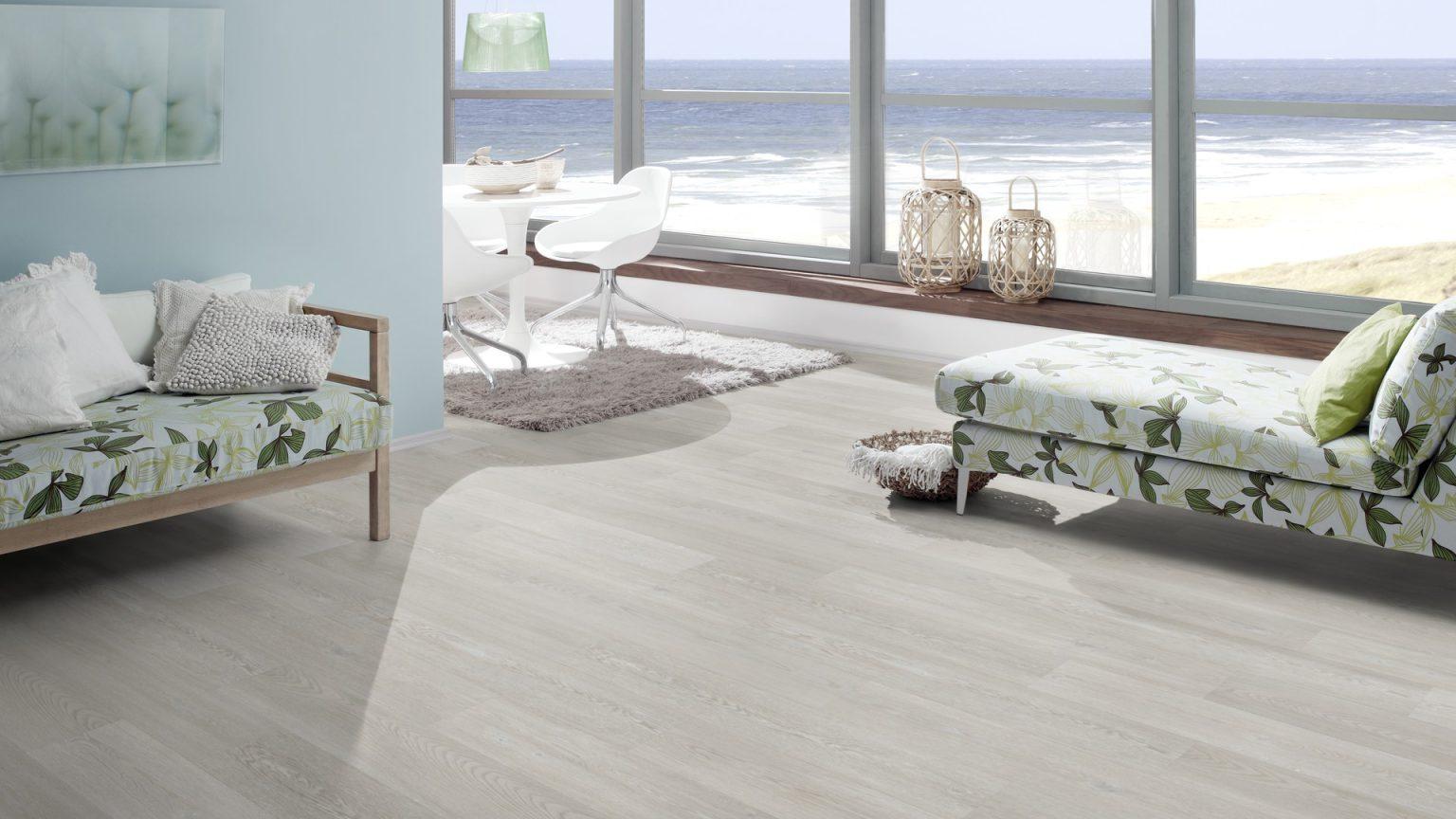 Parchet vinil LVT C03 Oak Goteburg