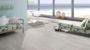 LVTC03 Oak Goteburg - imagine 5