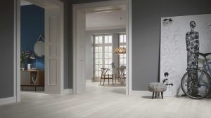 LVTC03 Oak Goteburg - imagine 4