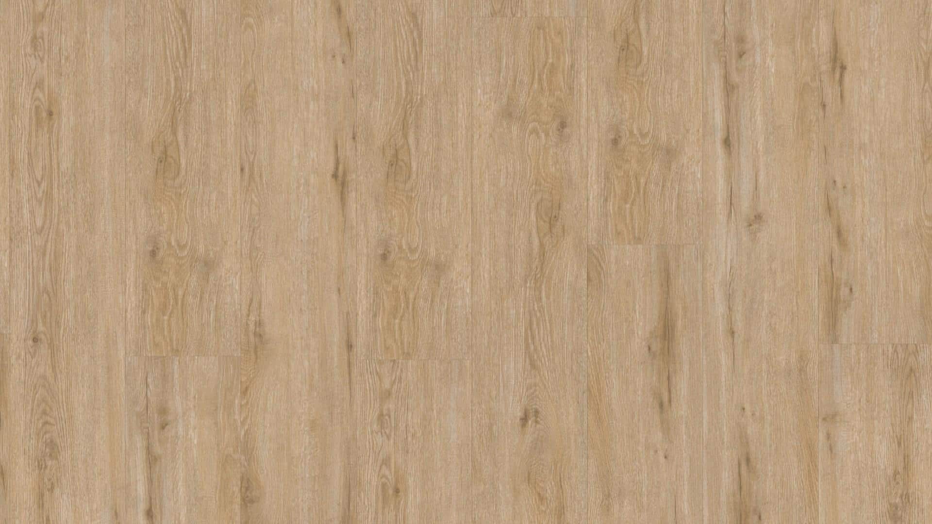 Parchet-LVT-C04_Oak_Gent-1