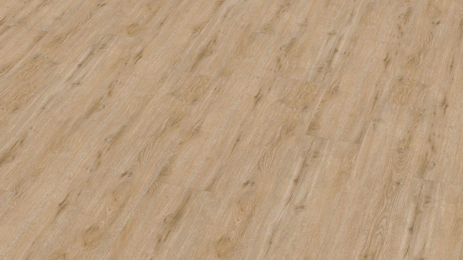 Parchet LVT Oak Gent C04