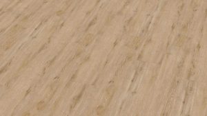 Parchet LVT Oak Gent C04 - imagine 2