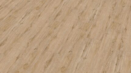 Parchet vinil LVT C04 Oak Gent detaliu