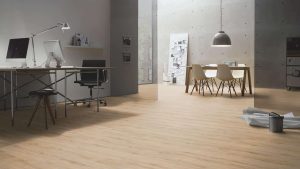 LVTC03 Oak Goteburg - imagine 2