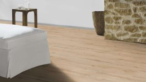 LVTC03 Oak Goteburg - imagine 5