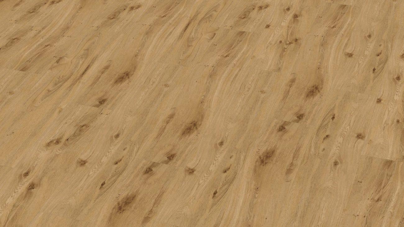 Parchet LVT Oak York C05