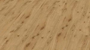 Parchet LVT Oak York C05 - imagine 2