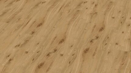 Parchet vinil LVT C05 Oak York detaliu
