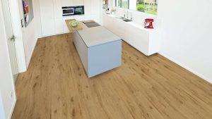 LVTC05 Oak York - imagine 2