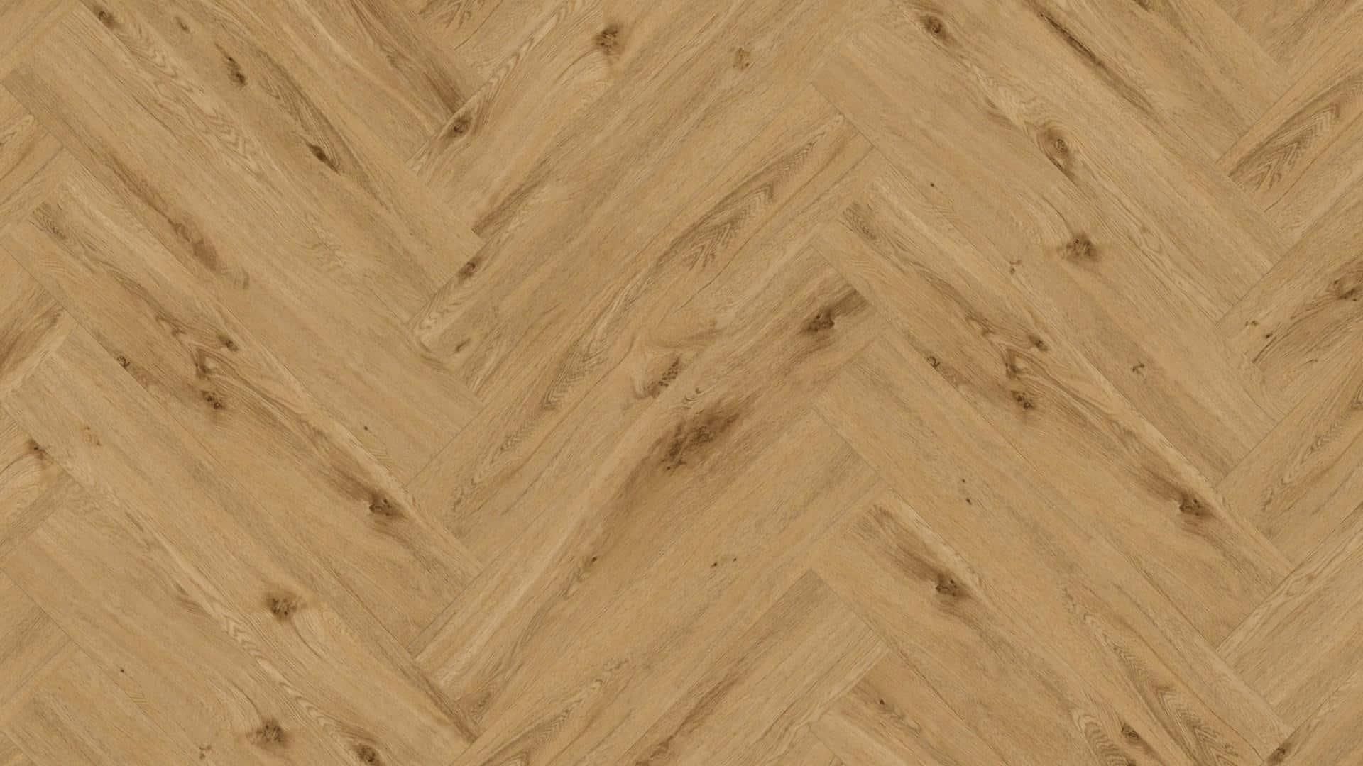 Parchet-LVT-C05a_Oak-York-1