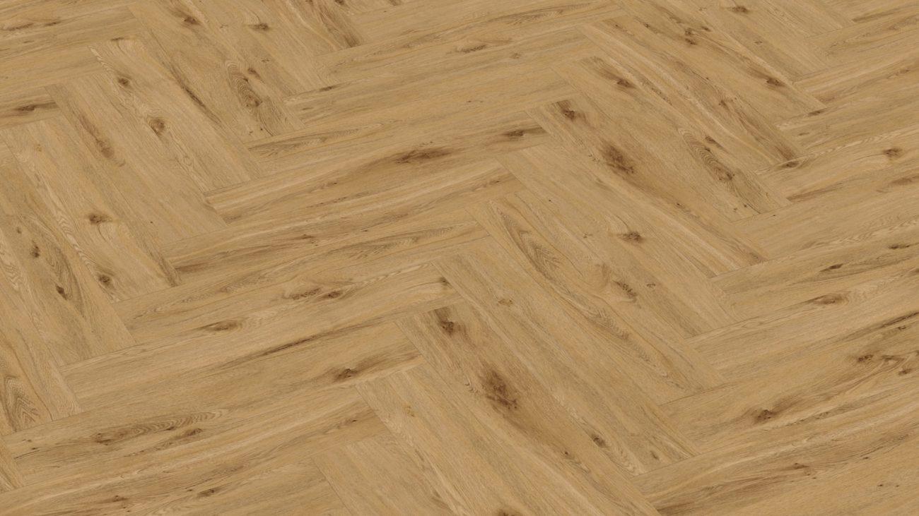 Parchet Vinil Oak York LVTC05a