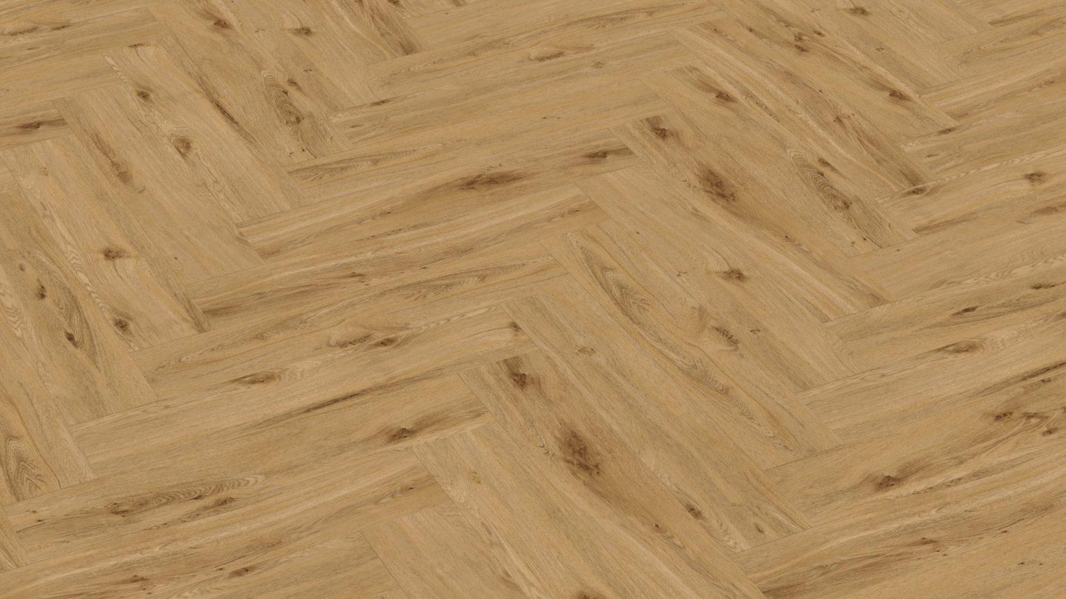 Parchet Vinil Oak York LVTC05a