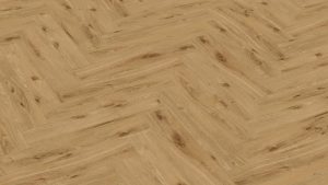 Parchet Vinil Oak York LVTC05a - imagine 2