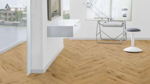 LVTC05a Oak York - imagine 3