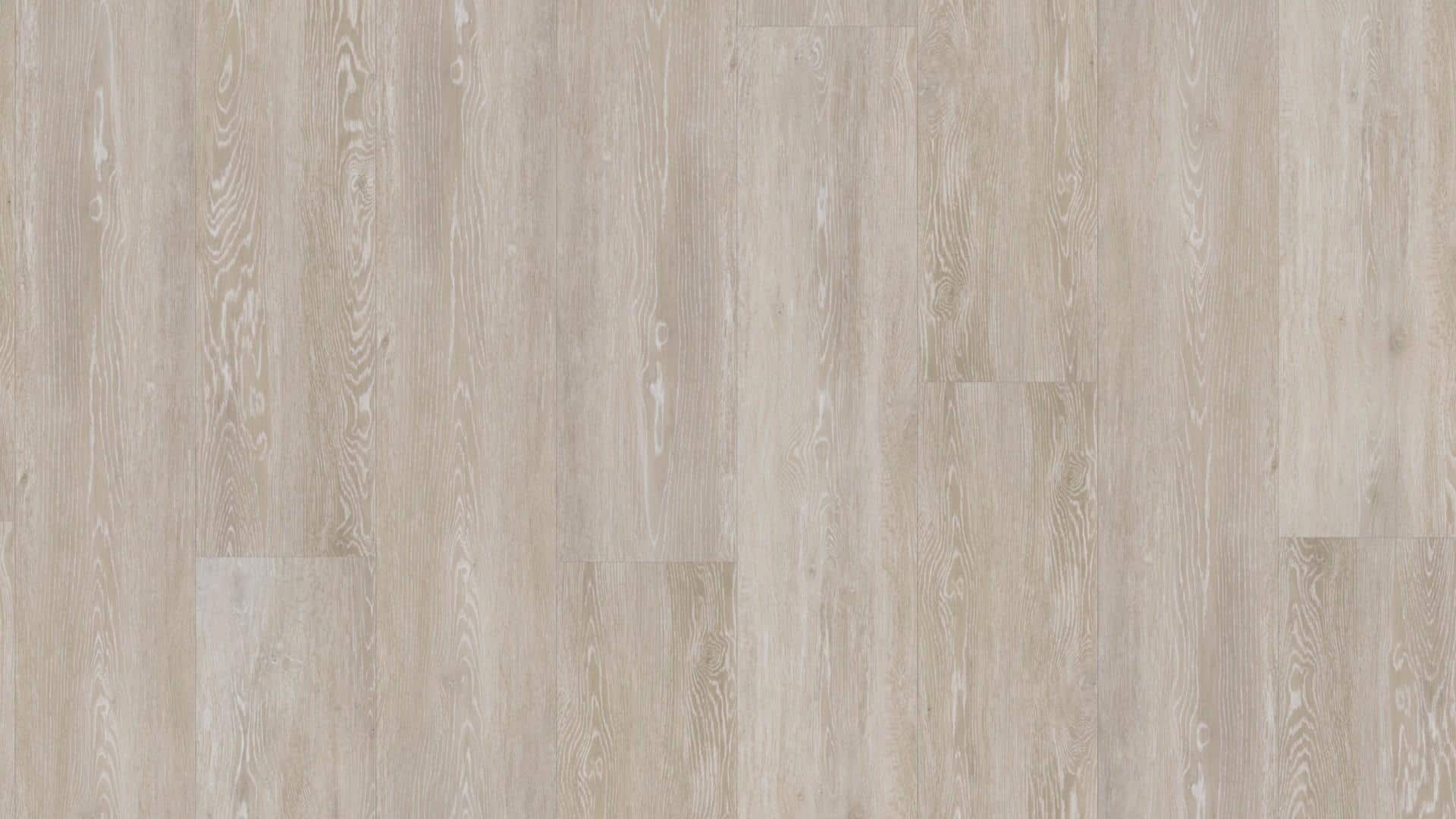 Parchet-LVT-C06_Oak-Viborg-1