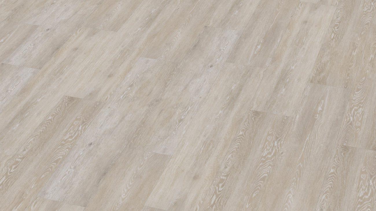 Parchet LVT Oak Viborg C06
