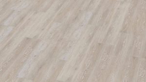 Parchet LVT Oak Viborg C06 - imagine 2