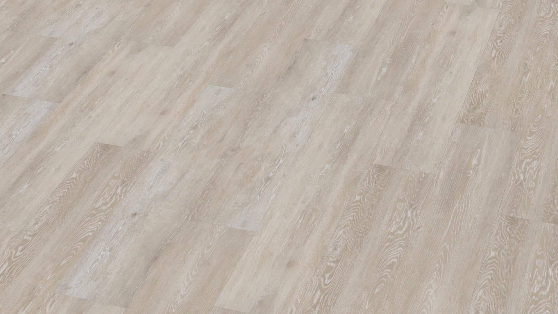 Parchet-LVT-C06_Oak-Viborg