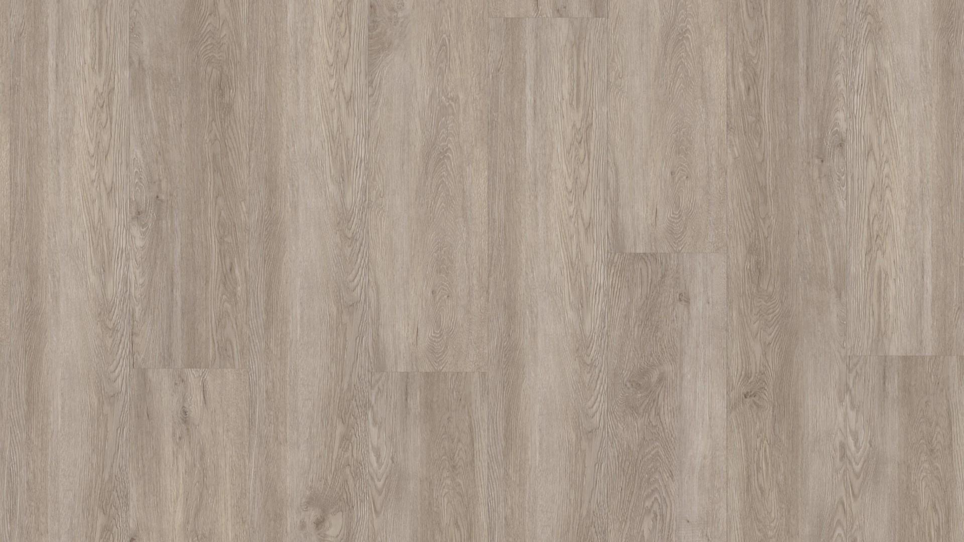 Parchet-LVT-C07_Oak-Oslo-1