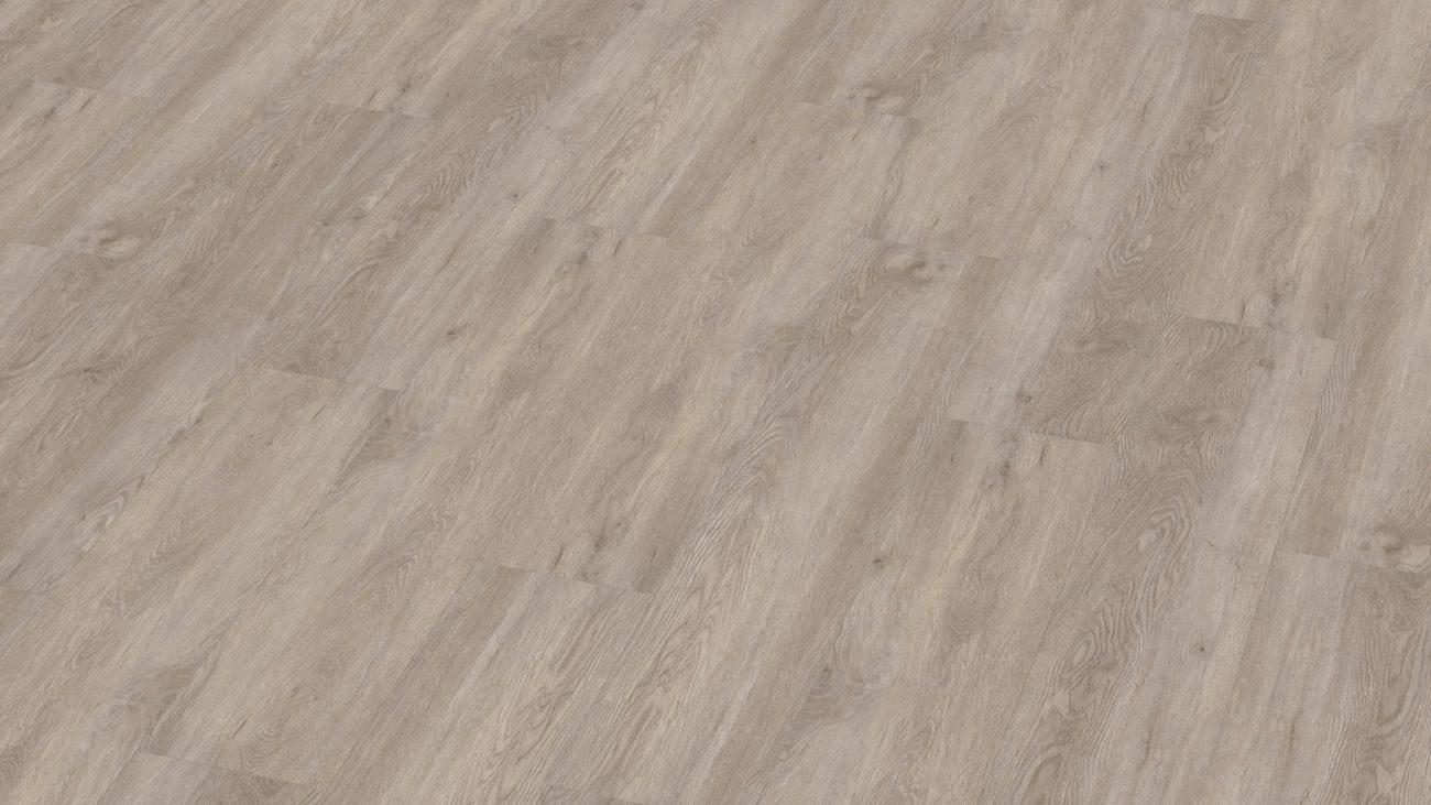 Parchet Vinil Oak Oslo LVTC07