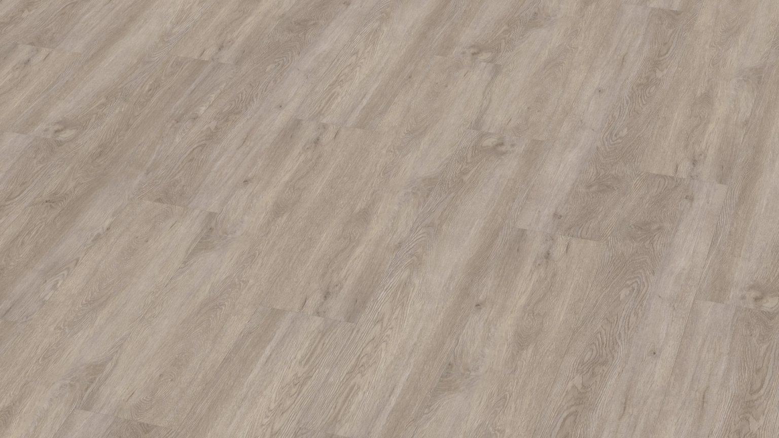 Parchet Vinil Oak Oslo LVTC07