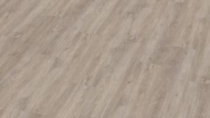 Parchet Vinil Oak Oslo LVTC07 - imagine 2