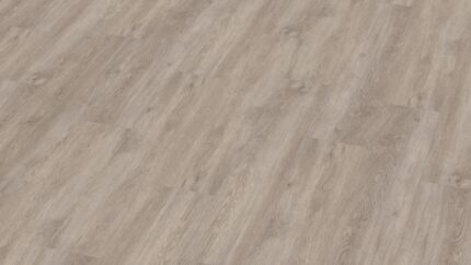 Parchet vinil LVT C07 Oak Oslo detaliu