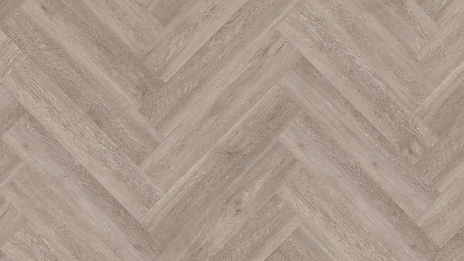 Parchet-LVT-C07a_Oak-Oslo-Herrignbone-1