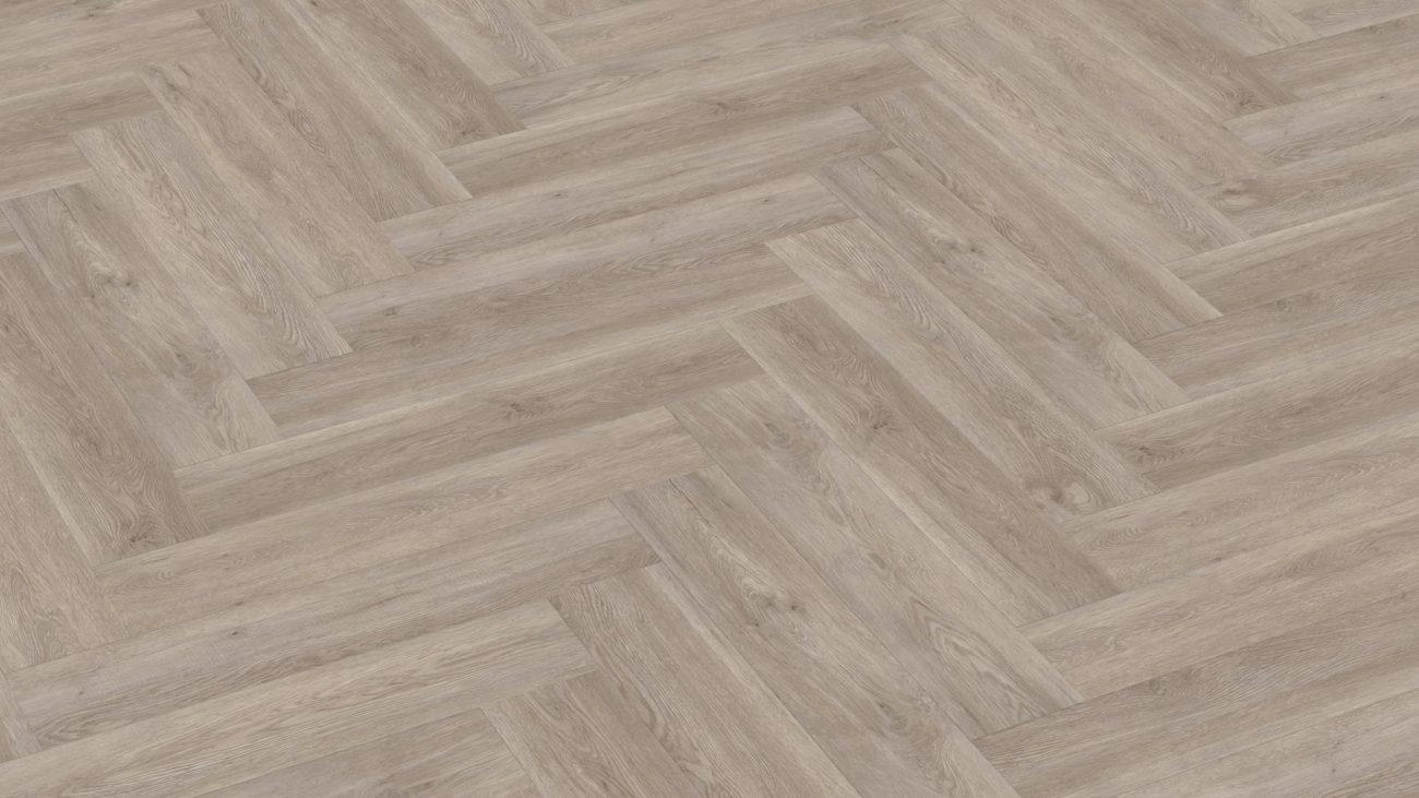 Parchet Vinil Herringbone Oak Oslo LVTC07a