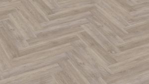 Parchet Vinil Herringbone Oak Oslo LVTC07a - imagine 2