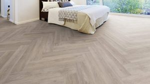 LVTC07a Oak Oslo - imagine 3