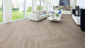 LVTC07a Oak Oslo - imagine 4