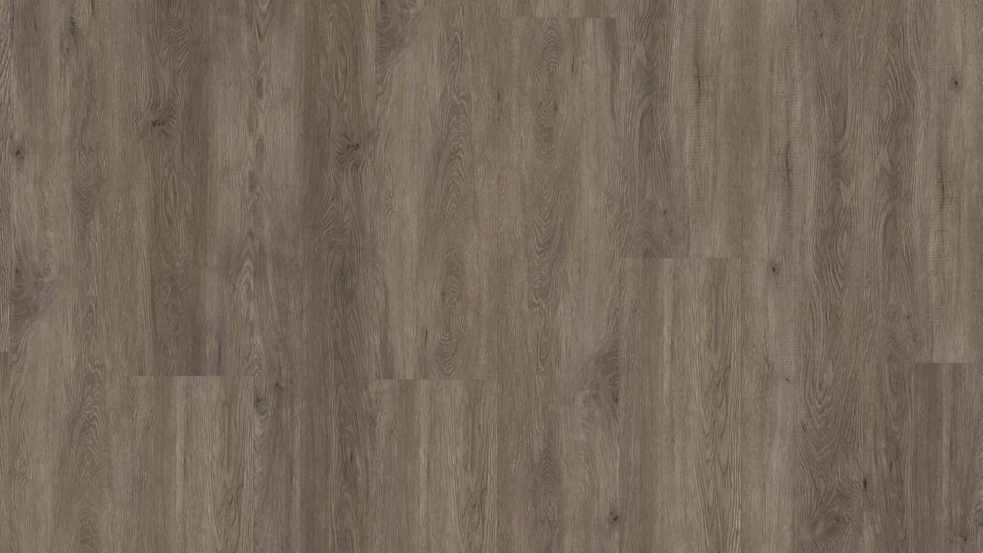 Parchet-LVT-C08_Oak-Camberra-1