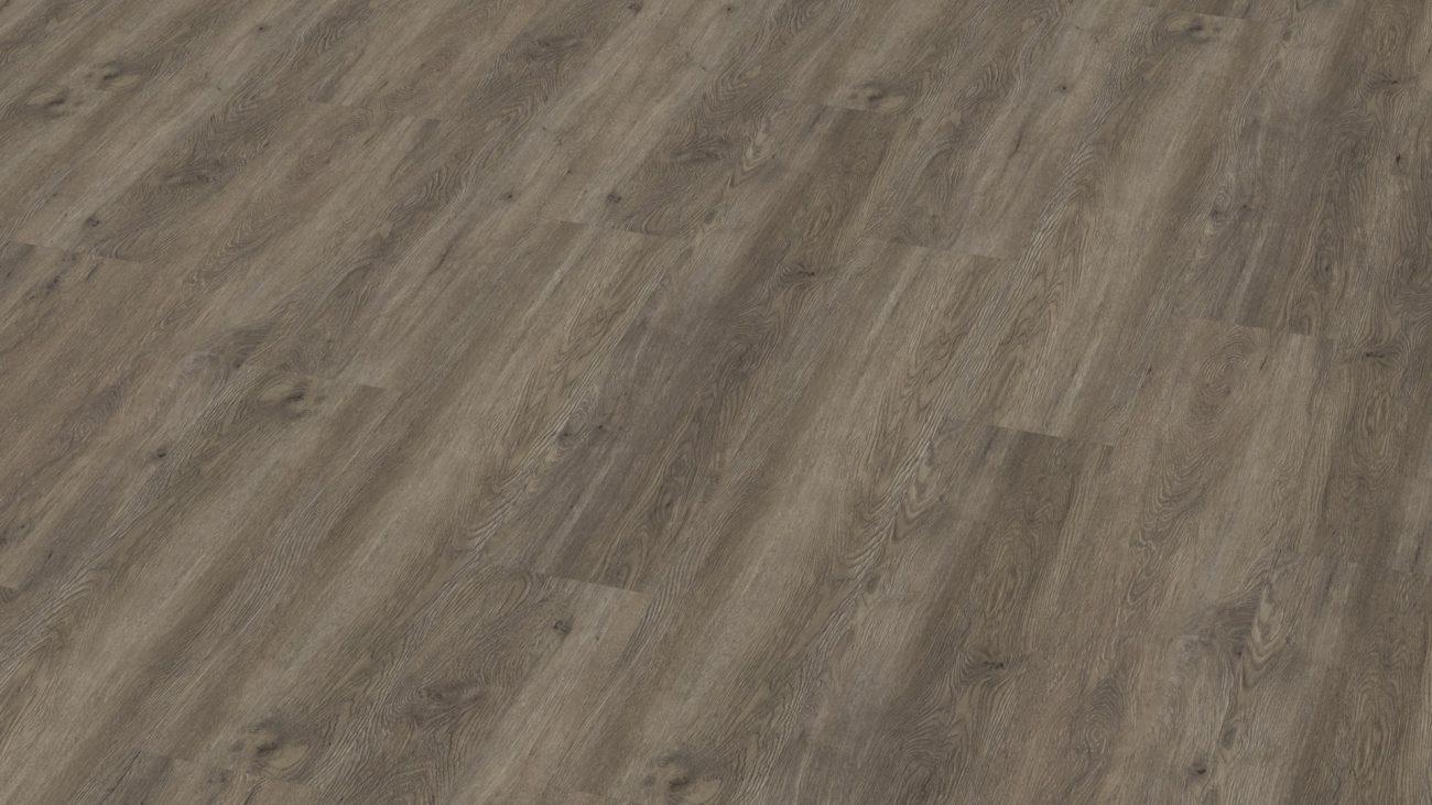 Parchet Vinil Lux Oak Camberra LVTC08