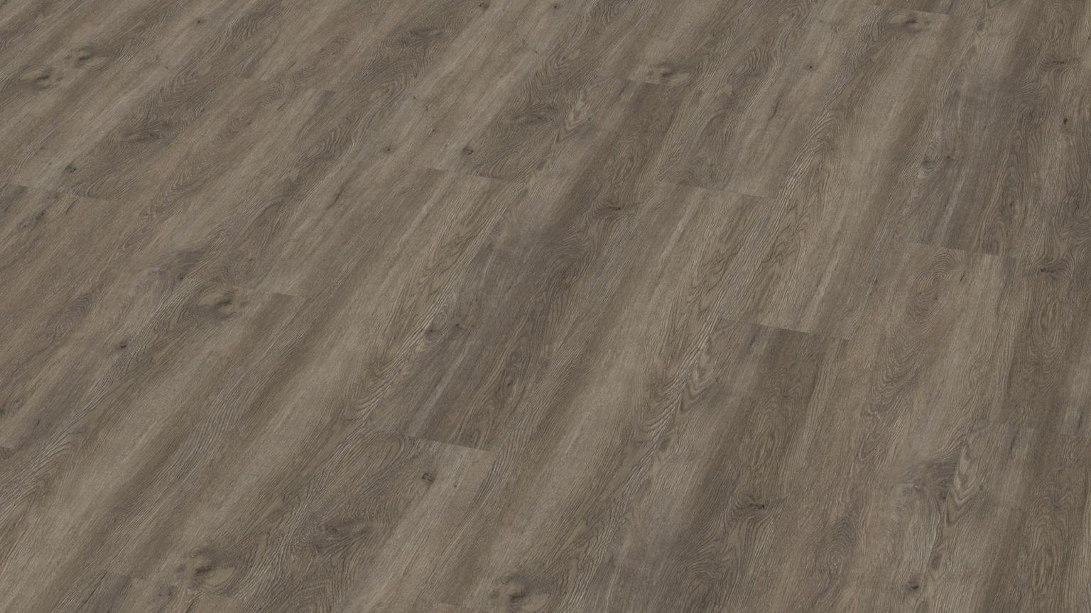 Parchet Vinil Lux Oak Camberra LVTC08