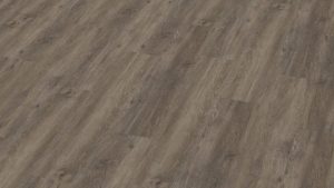 Parchet Vinil Lux Oak Camberra LVTC08 - imagine 2