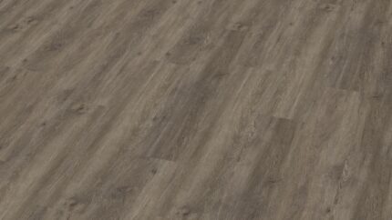 Parchet vinil LVT C08 Oak Camberra detaliu