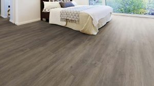 LVTC08 Oak Camberra - imagine 2