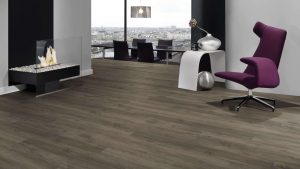 LVTC08 Oak Camberra - imagine 3