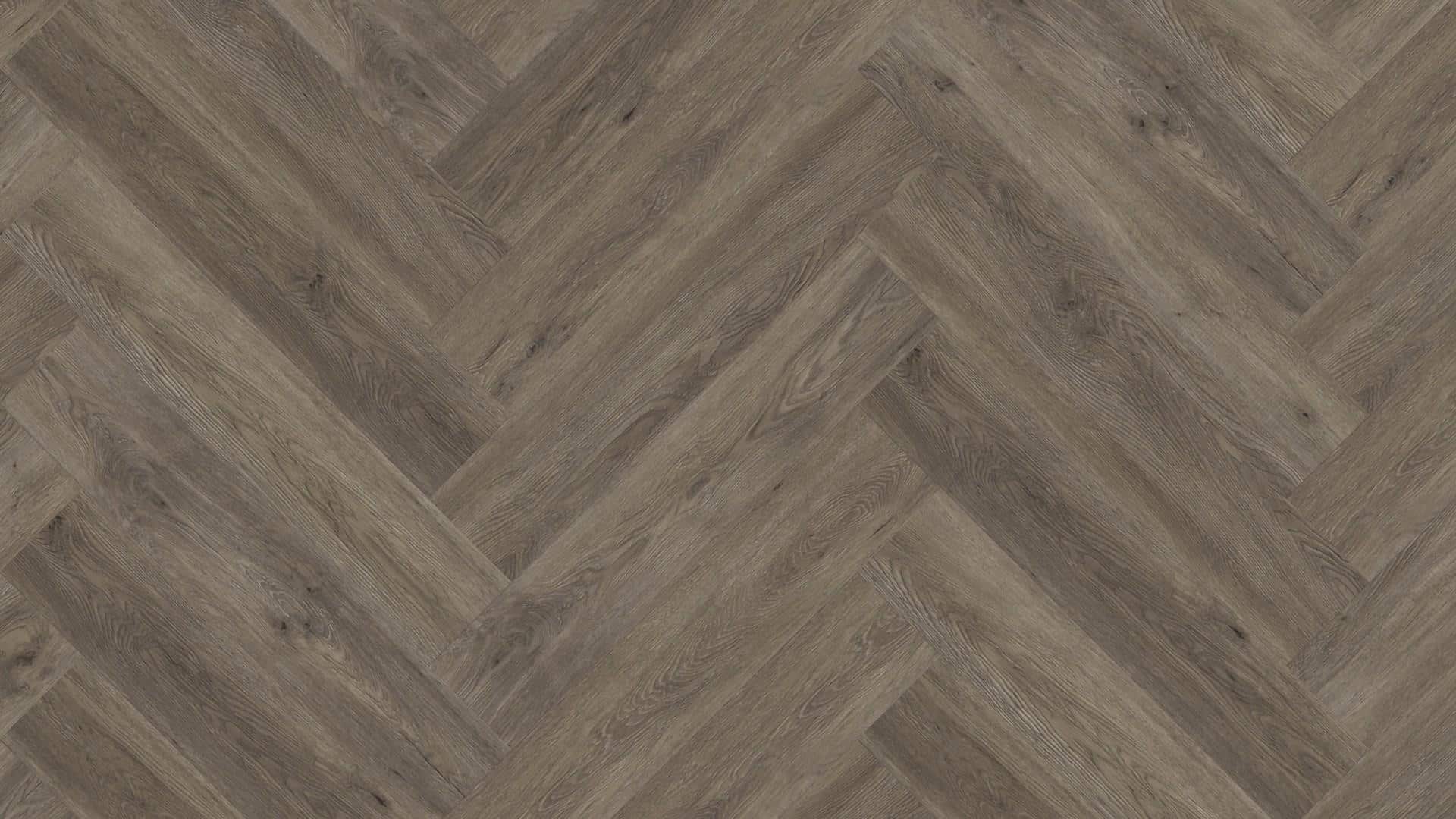 Parchet-LVT-C08a_Oak-Camberra-1