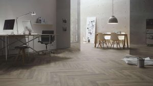 LVTC08a Oak Camberra - imagine 2