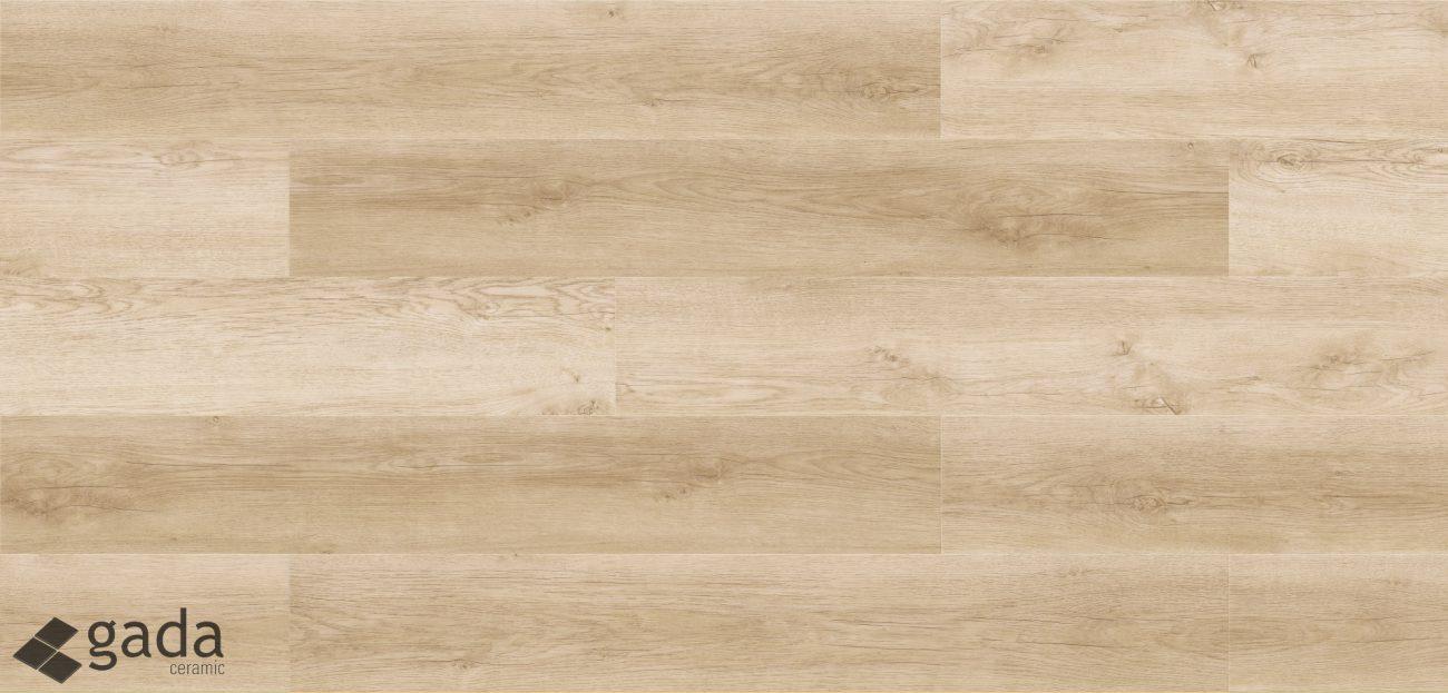 Parchet LVT Anatolia Pillar