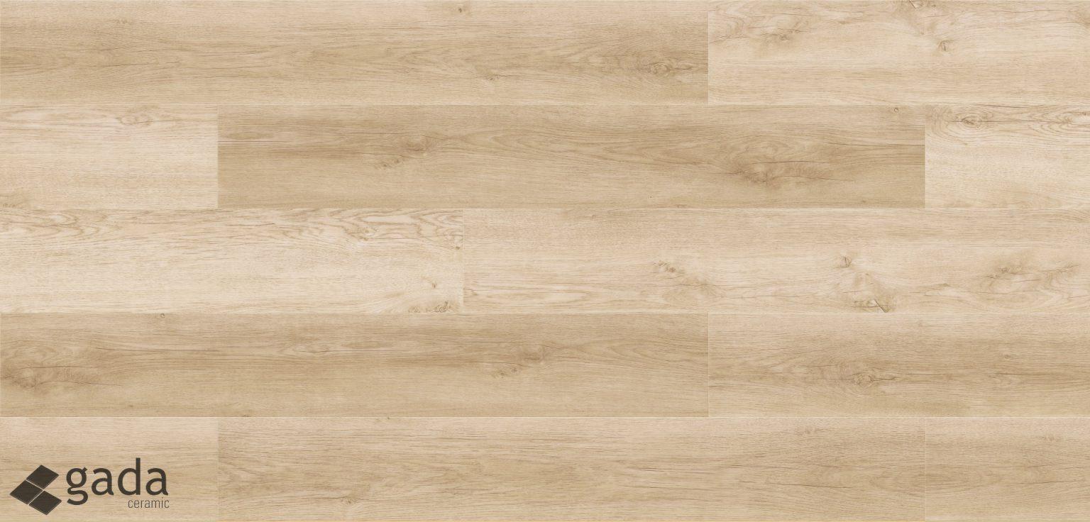 Parchet LVT Anatolia Pillar