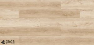 Parchet LVT Anatolia Pillar - imagine 2