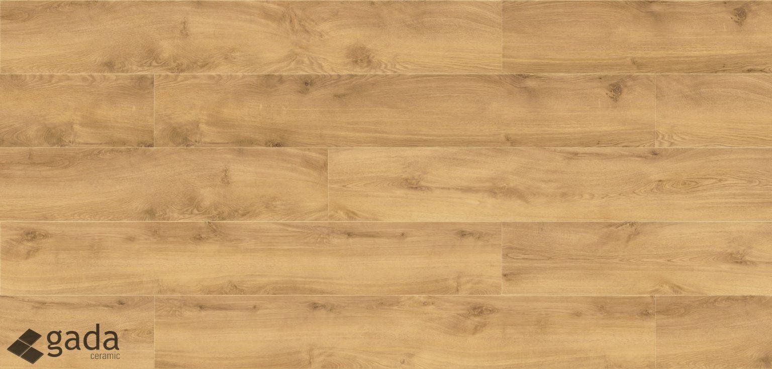 Parchet LVT Barley Flow