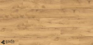 Parchet LVT Barley Flow - imagine 2