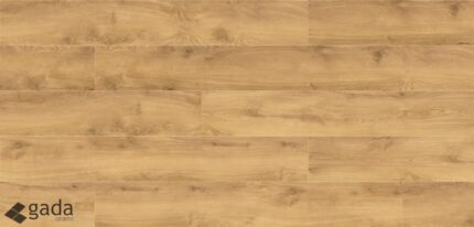 Parchet hibrid LVT Barley Flow 4,5MM X 228,6MM X 1523MM pardoseala vinil Ter Hurne detaliu