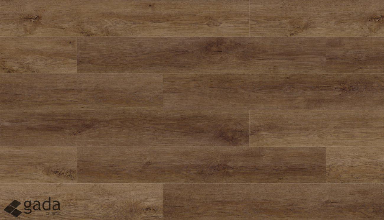 Parchet LVT Cairo Dusk