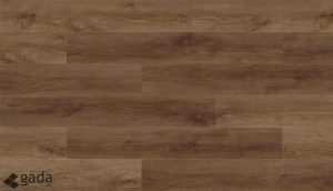 Parchet LVT Cairo Dusk - imagine 2